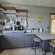 Appartement à louer, 77m², Le Mans