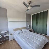 Appartement à louer, 77m², Le Mans