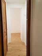Appartement à louer, 44m², Paris 14ème