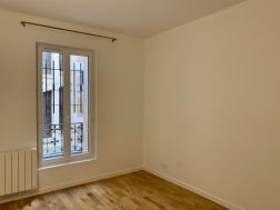 Appartement à louer, 44m², Paris 14ème