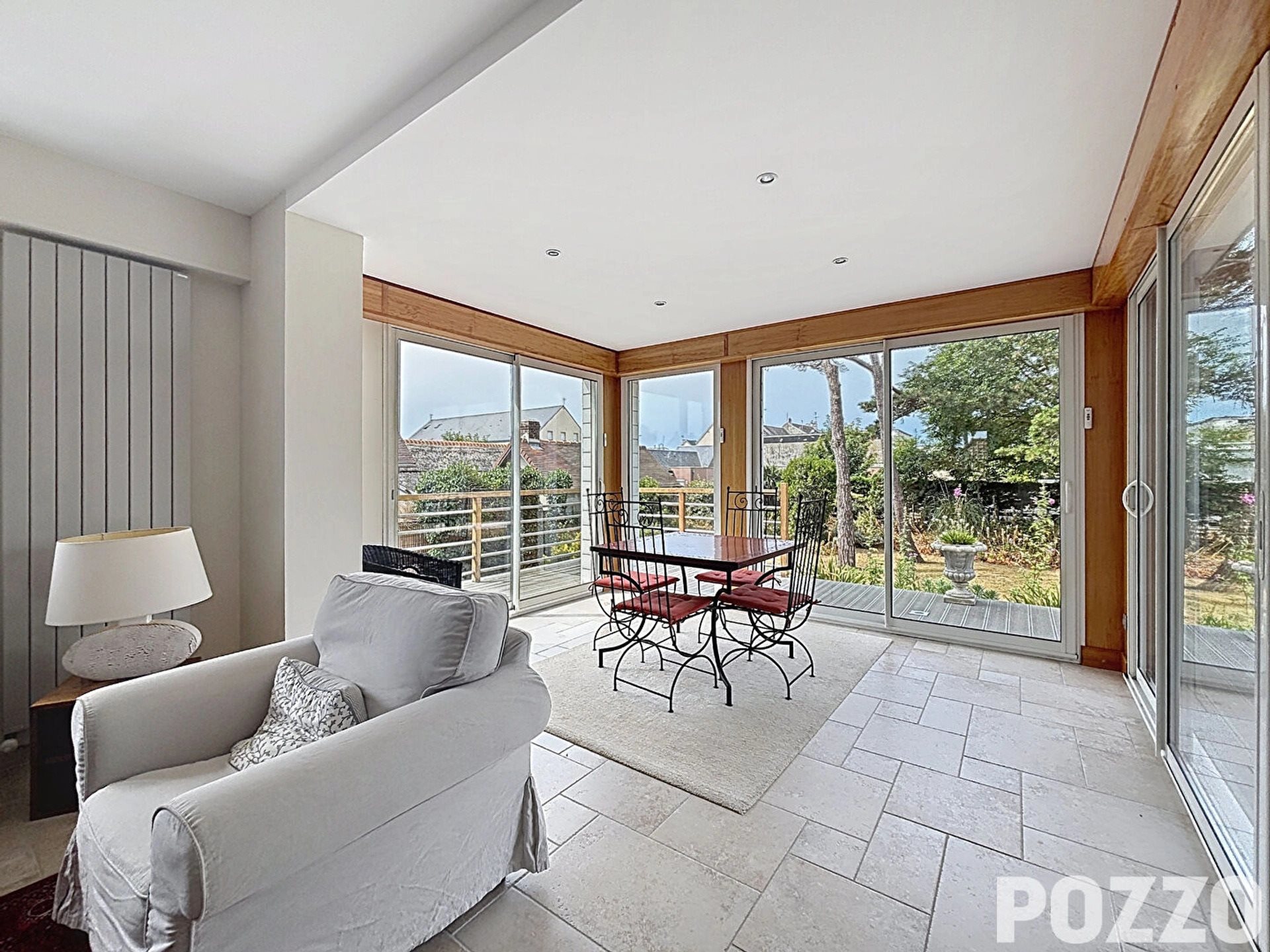 Maison à vendre, 176m², Agon-Coutainville