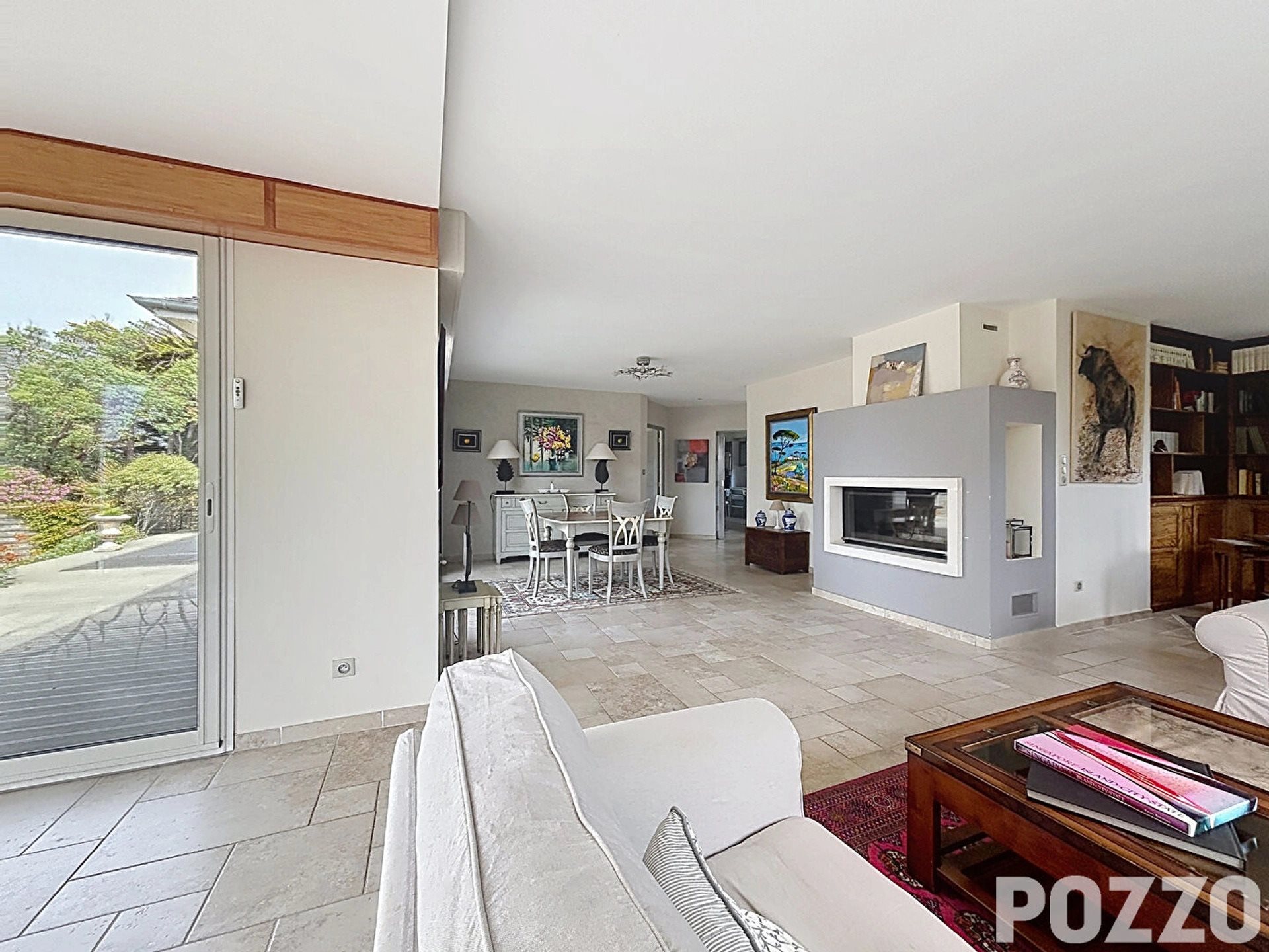 Maison à vendre, 176m², Agon-Coutainville