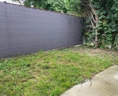 Maison à louer, 57m², Verneuil-en-Halatte