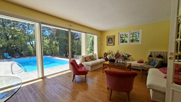 Maison à vendre, 230m², Toulouse