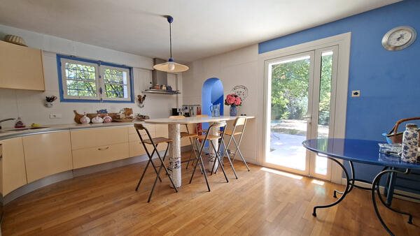 Maison à vendre, 230m², Toulouse