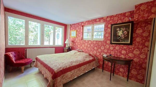 Maison à vendre, 230m², Toulouse