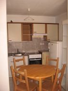 Appartement à louer, 51m², Aix-les-Bains
