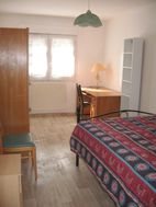 Appartement à louer, 51m², Aix-les-Bains