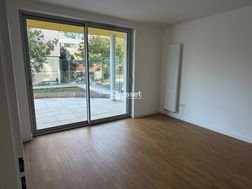 Appartement à louer, 103m², Suresnes