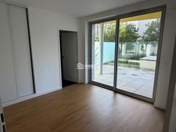 Appartement à louer, 103m², Suresnes