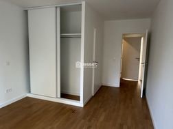 Appartement à louer, 103m², Suresnes