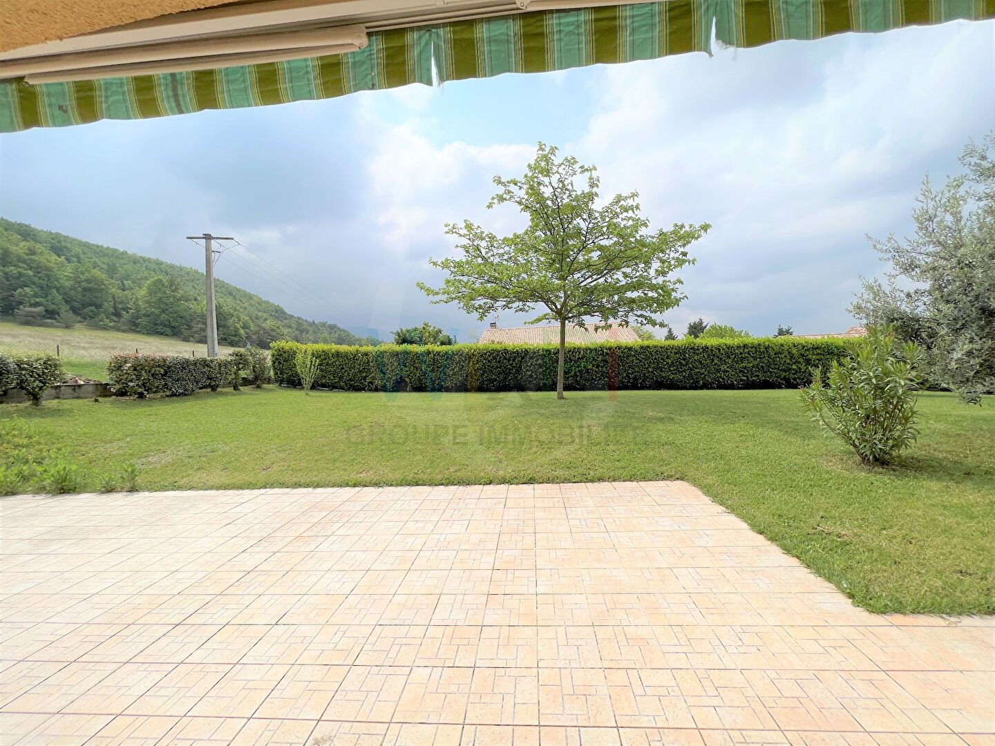 Maison à vendre, 1m², Beauregard-Baret