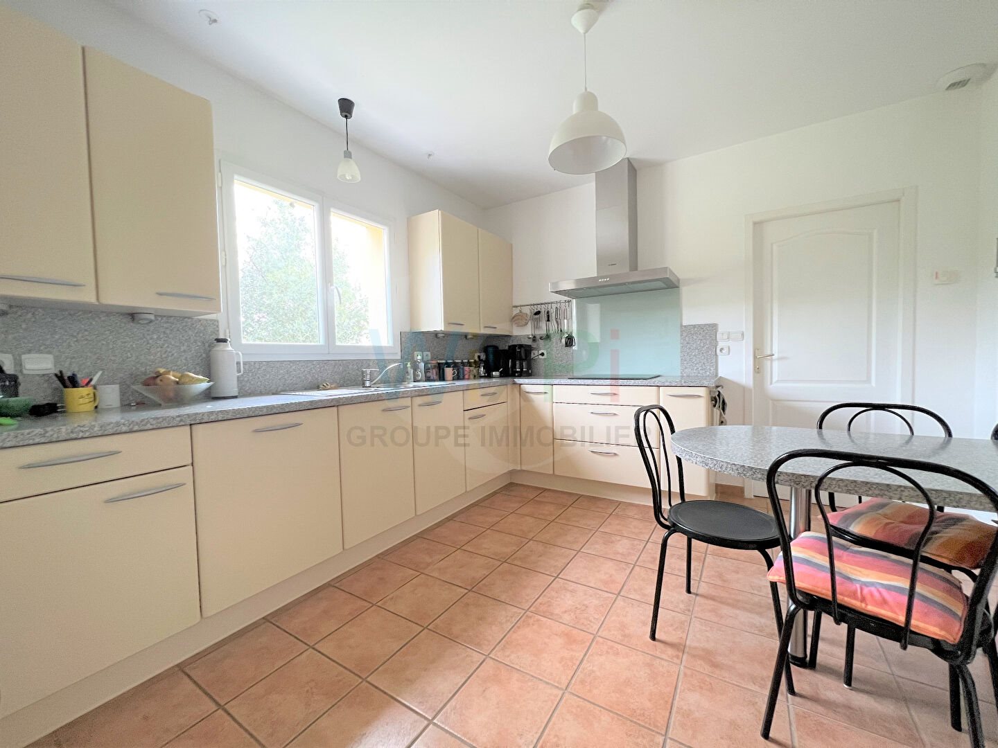 Maison à vendre, 1m², Beauregard-Baret