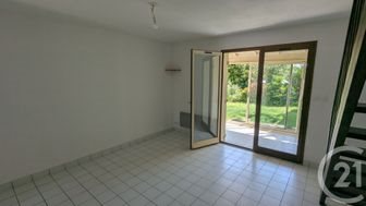 Maison à louer, 75m², La Tranche-sur-Mer