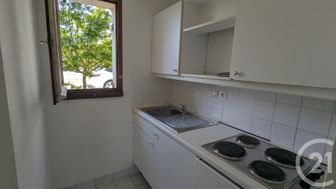 Maison à louer, 75m², La Tranche-sur-Mer