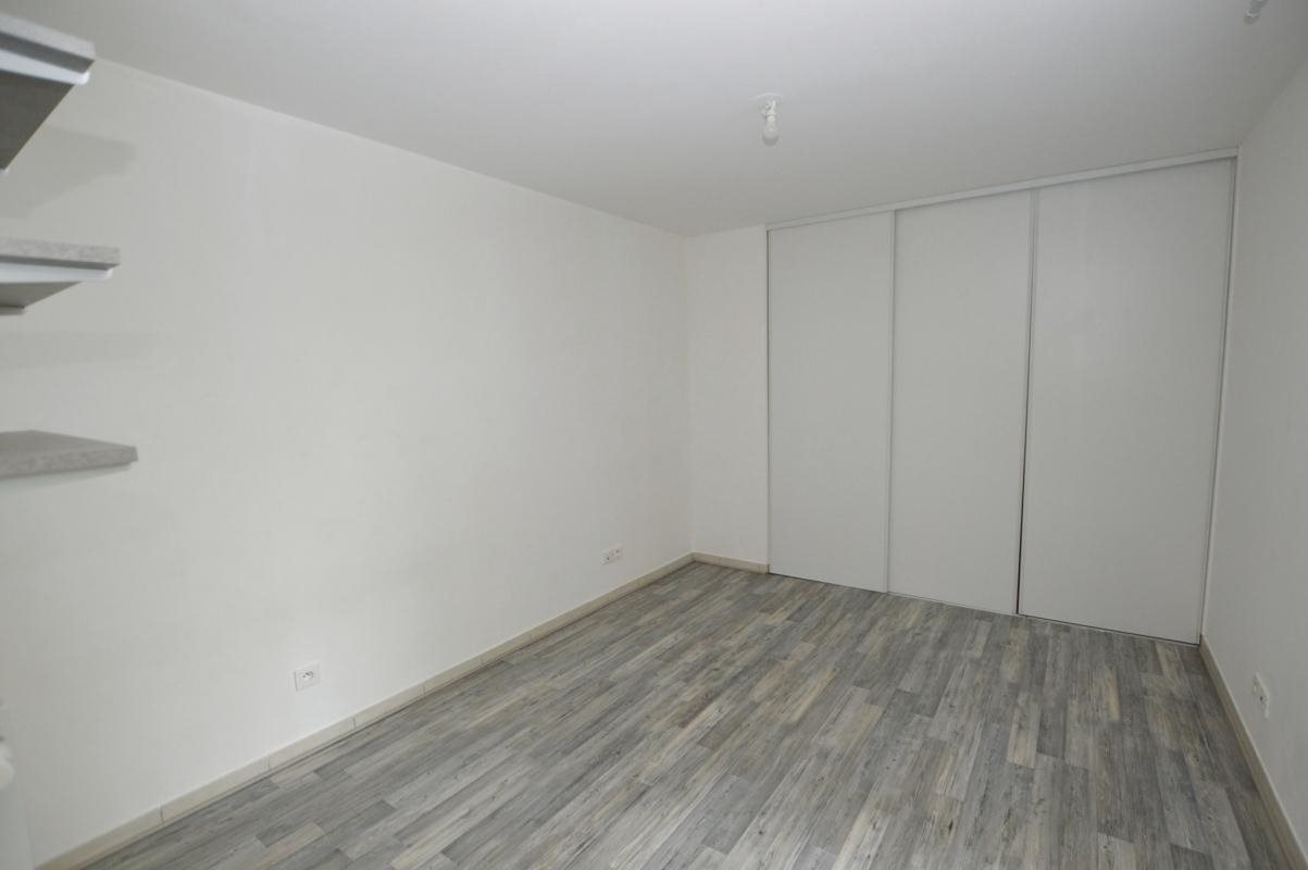 Appartement à vendre, 49m², Vénissieux