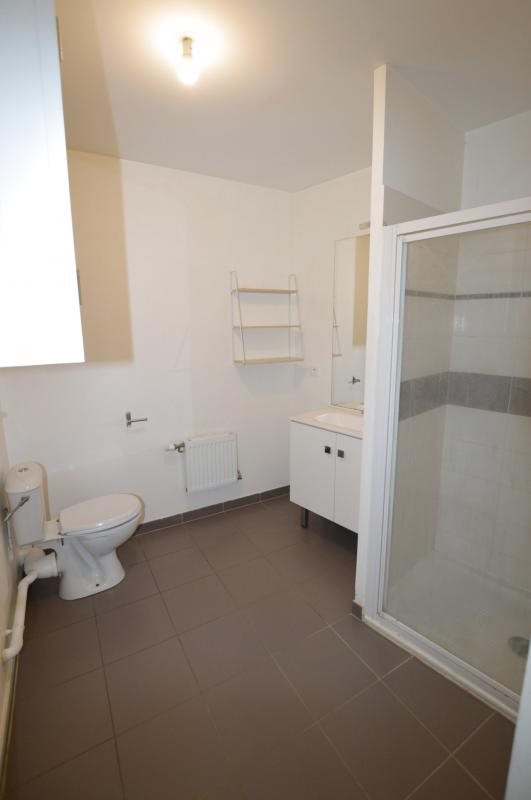 Appartement à vendre, 49m², Vénissieux