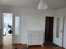 Appartement à louer, 30m², Saint-Brieuc