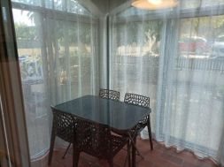 Appartement à louer, 22m², Gruissan