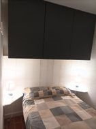 Appartement à louer, 22m², Gruissan