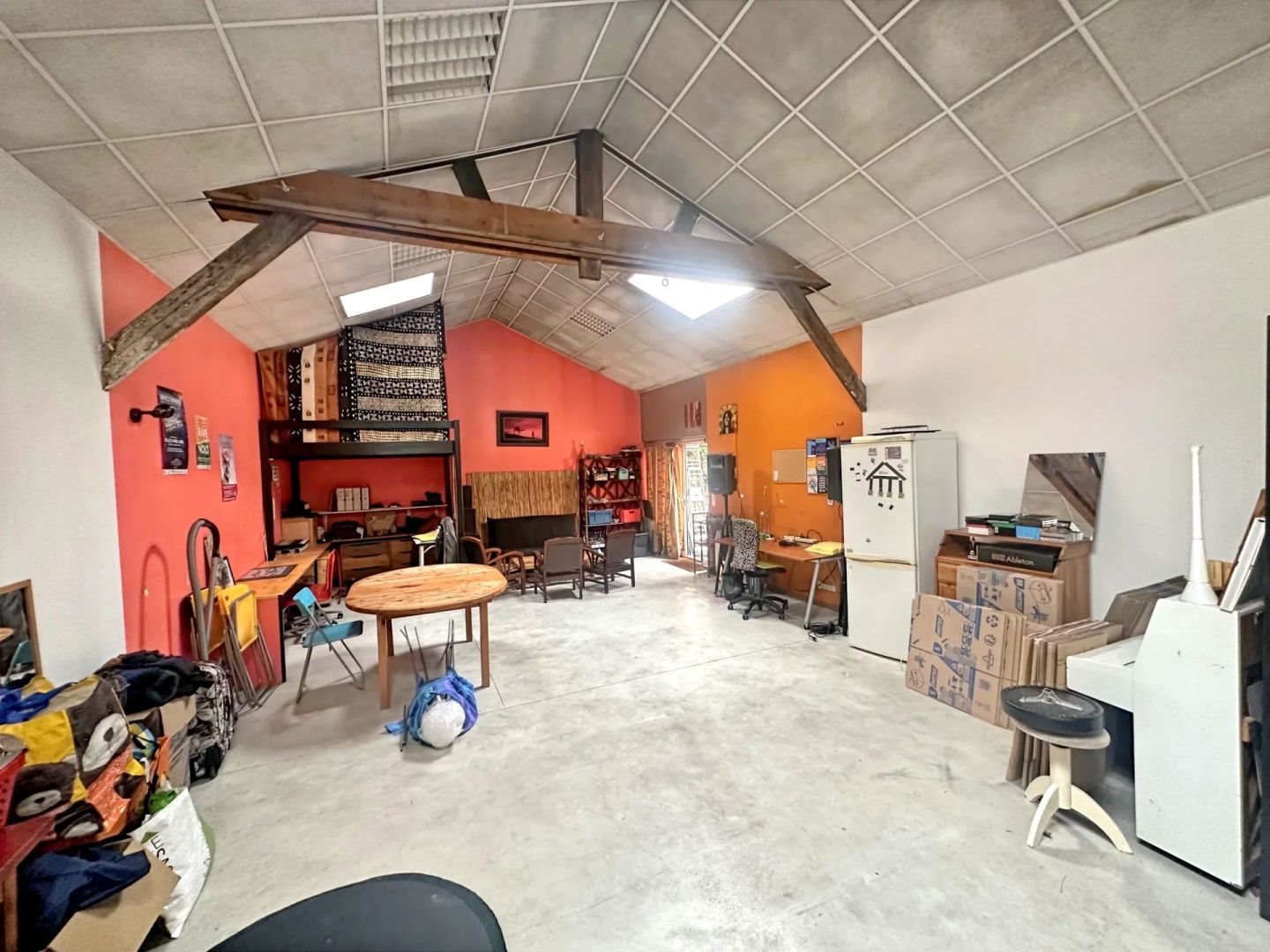 Maison à vendre, 101m², Arcueil