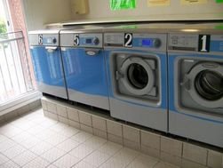 Appartement à louer, 24m², Montreuil