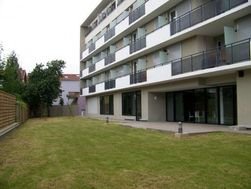 Appartement à louer, 24m², Montreuil