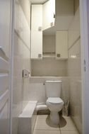Appartement à louer, 82m², Lyon 3ème