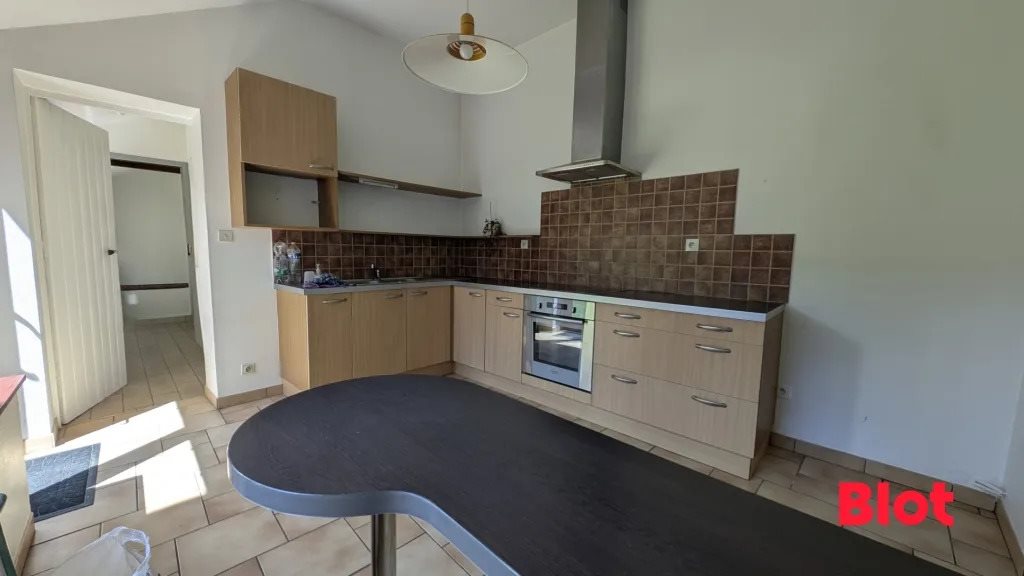 Maison à vendre, 207m², Quévert