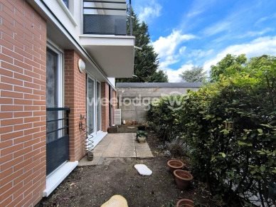 Appartement à vendre, 44m², Conflans-Sainte-Honorine