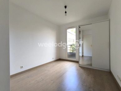 Appartement à vendre, 44m², Conflans-Sainte-Honorine