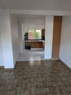 Maison à louer, 60m², Juvisy-sur-Orge