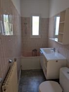 Maison à louer, 60m², Juvisy-sur-Orge
