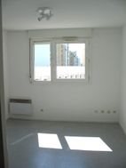 Appartement à louer, 30m², Villeurbanne