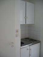Appartement à louer, 30m², Villeurbanne