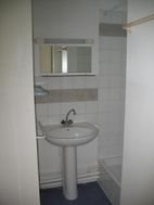 Appartement à louer, 30m², Villeurbanne