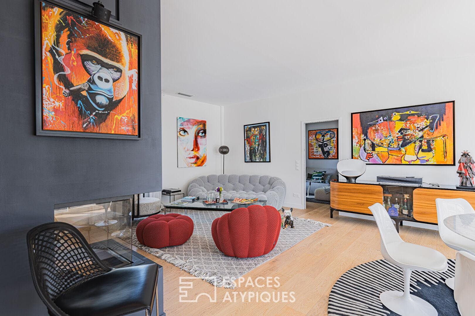 Maison à vendre, 190m², La Teste-de-Buch