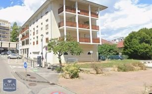 Appartement à louer, 38m², Gignac-la-Nerthe