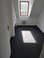 Appartement à louer, 22m², Compiègne