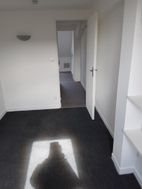Appartement à louer, 22m², Compiègne