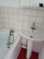 Appartement à louer, 22m², Compiègne
