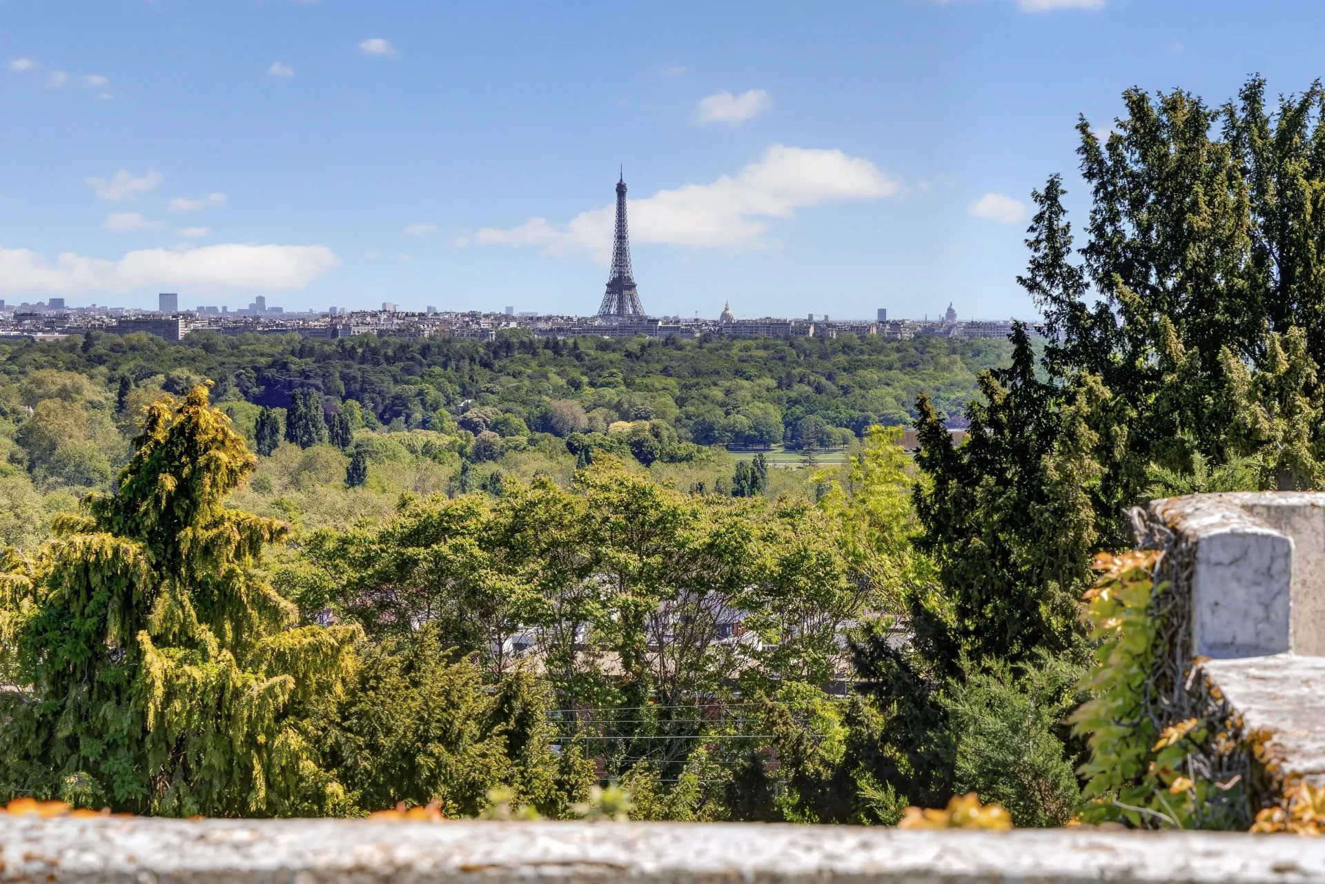 Maison à vendre, 402m², Suresnes