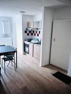 Appartement à louer, 46m², Maxéville