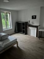 Appartement à louer, 46m², Maxéville