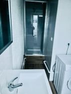 Appartement à louer, 46m², Maxéville