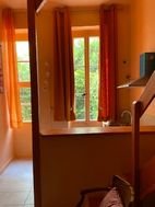 Appartement à louer, 20m², Marseille 2ème