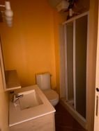 Appartement à louer, 20m², Marseille 2ème