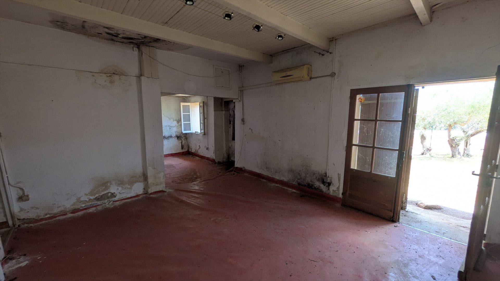 Maison à vendre, 50m², Gonfaron