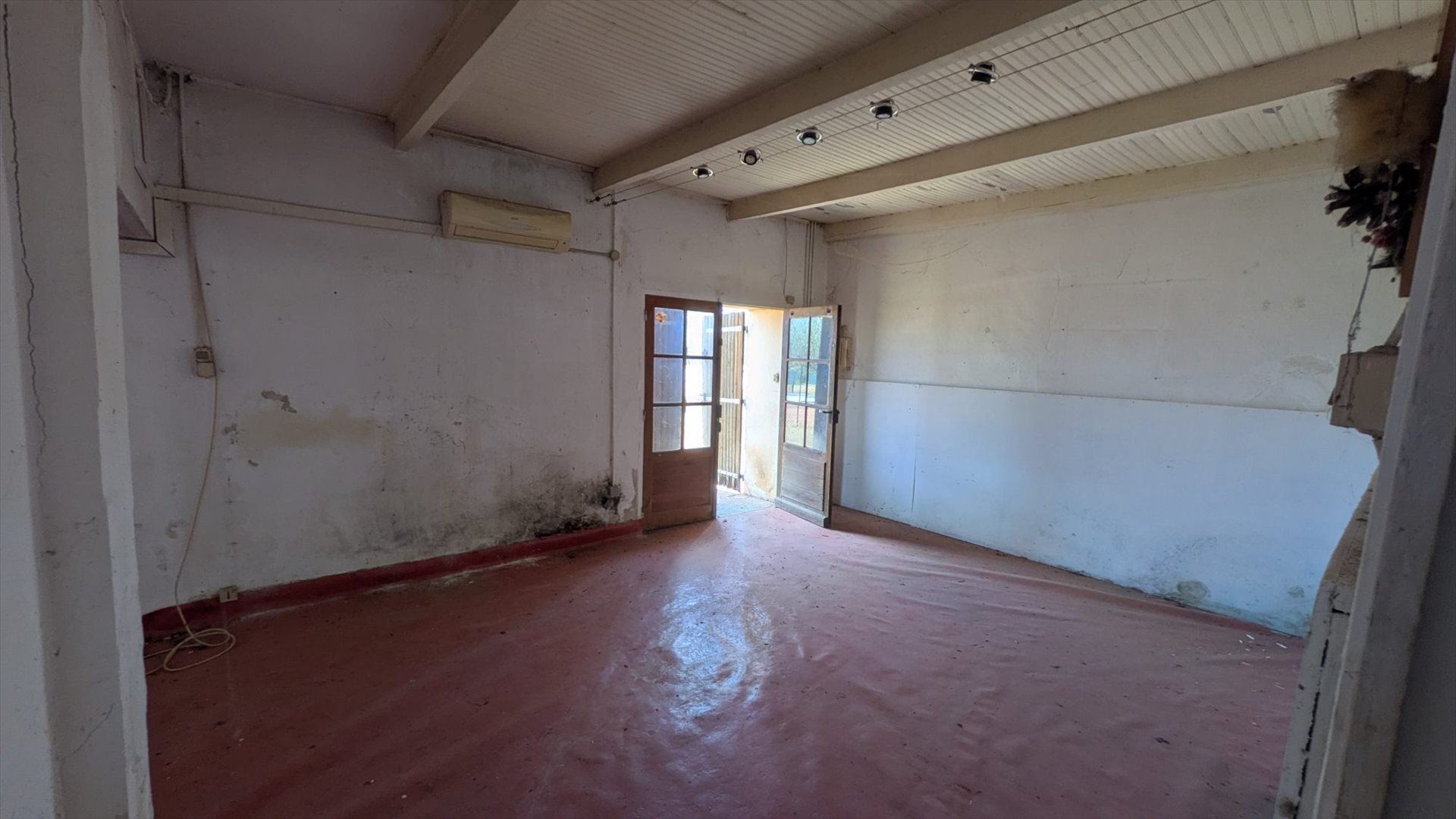 Maison à vendre, 50m², Gonfaron