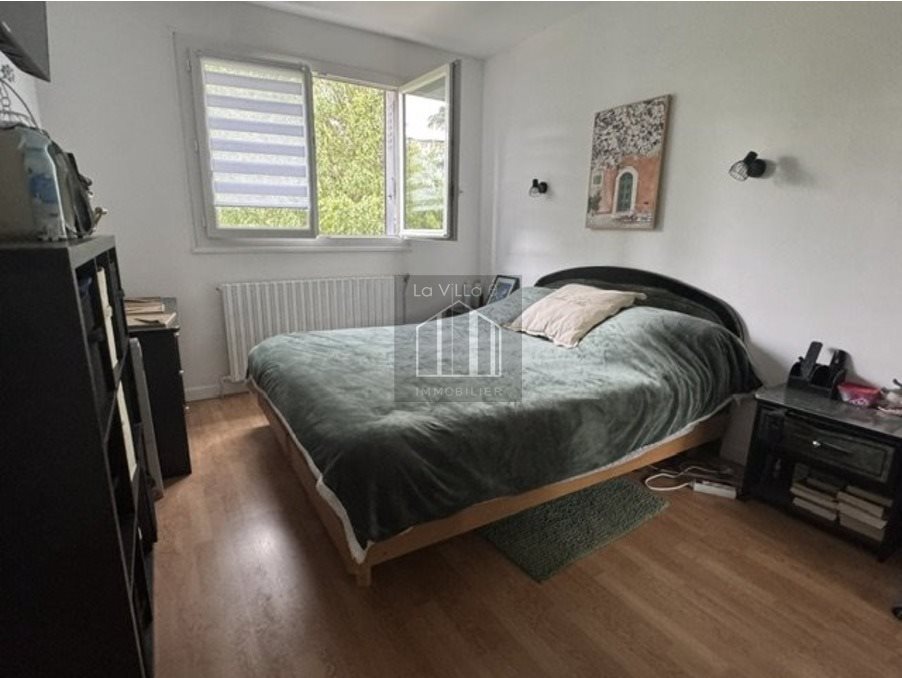 Maison à vendre, 81m², Anet